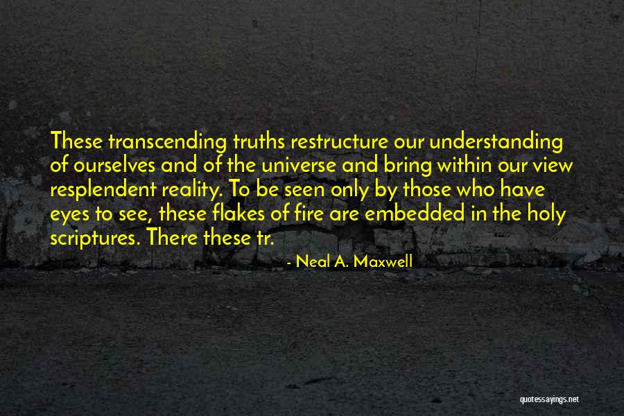 Dionte Johnson Quotes By Neal A. Maxwell Dionte Johnson Quotes By Neal A. Maxwell