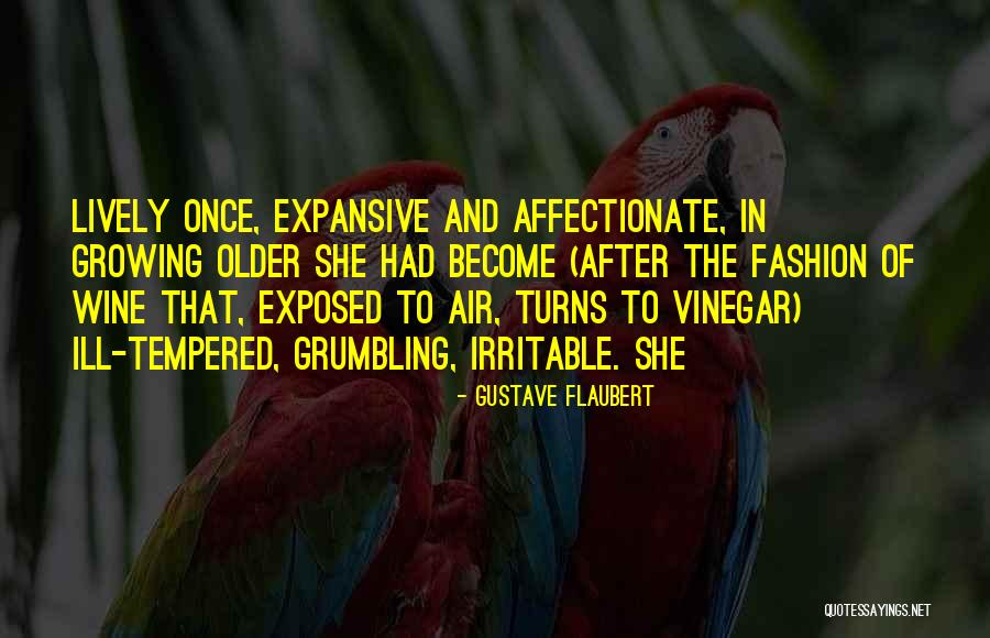 Dionte Lee Quotes By Gustave Flaubert Dionte Lee Quotes By Gustave Flaubert