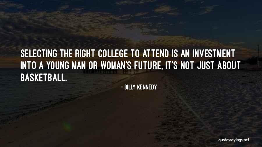 Dionysiac Bacchic Quotes By Billy Kennedy Dionysiac Bacchic Quotes By Billy Kennedy
