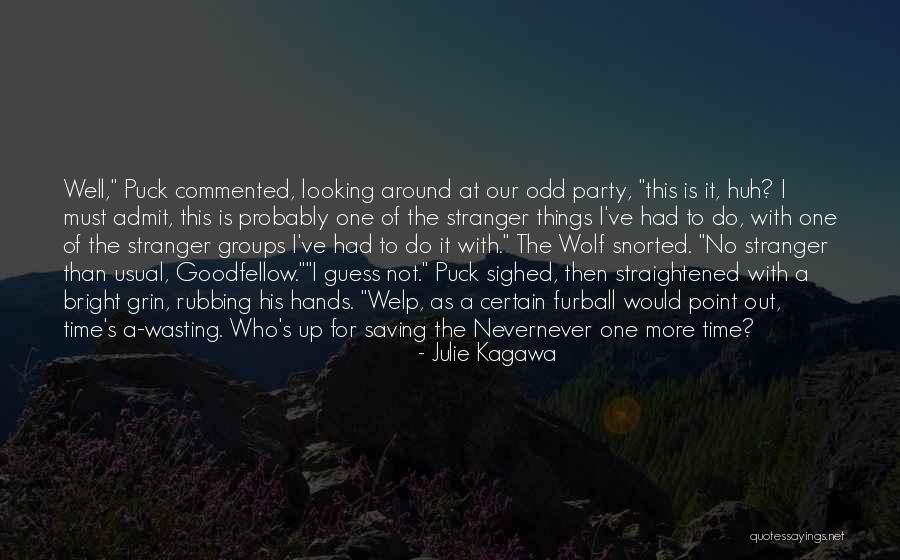 Dionysiac Mystery Quotes By Julie Kagawa Dionysiac Mystery Quotes By Julie Kagawa