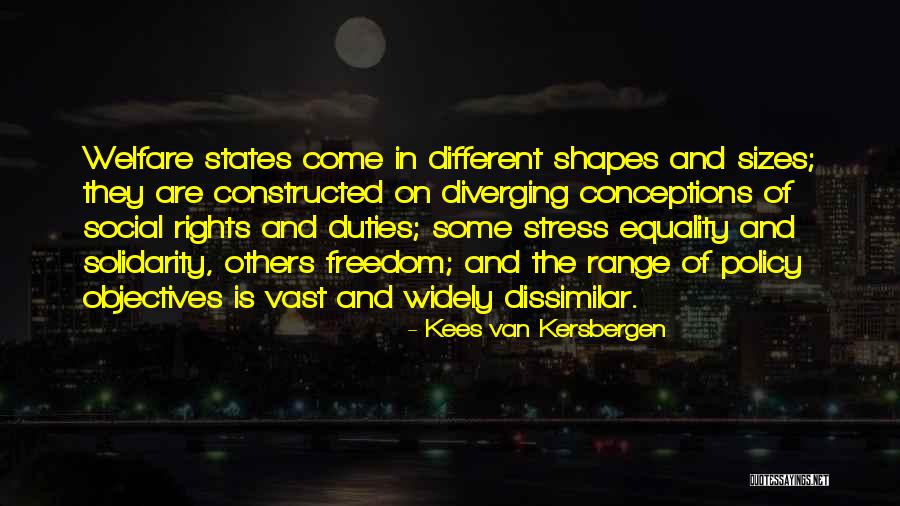 Dionysiac Mystery Quotes By Kees Van Kersbergen Dionysiac Mystery Quotes By Kees Van Kersbergen