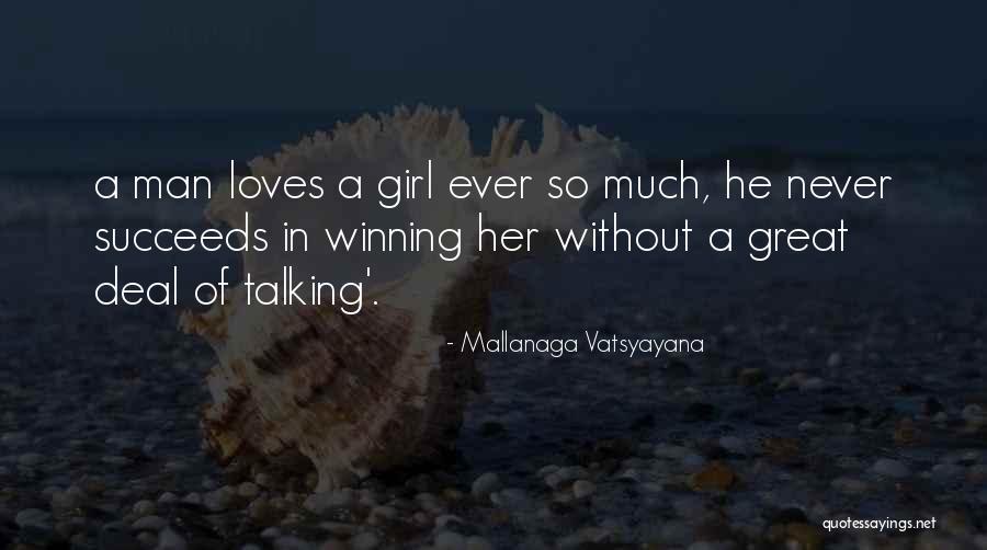 Dionysiac Quotes By Mallanaga Vatsyayana Dionysiac Quotes By Mallanaga Vatsyayana