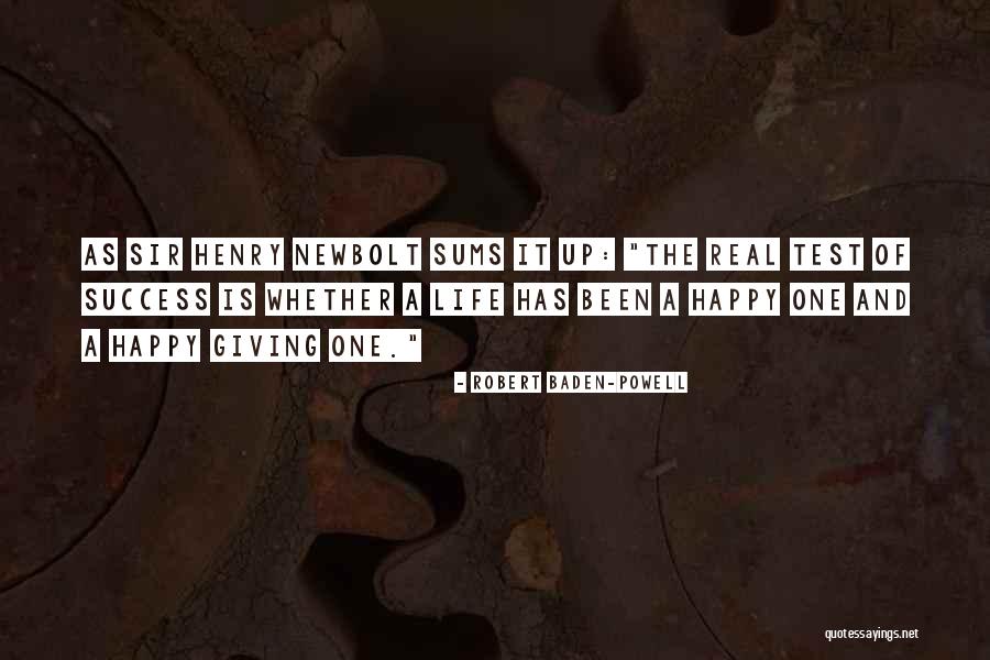 Dionysiac Quotes By Robert Baden-Powell Dionysiac Quotes By Robert Baden-Powell
