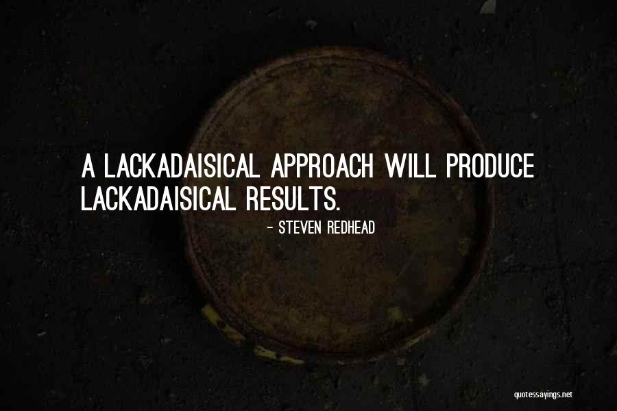 Dionysiac Quotes By Steven Redhead Dionysiac Quotes By Steven Redhead