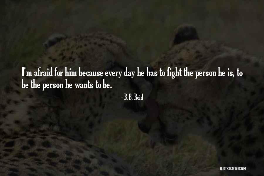 Dionysian Music Quotes By B.B. Reid Dionysian Music Quotes By B.B. Reid