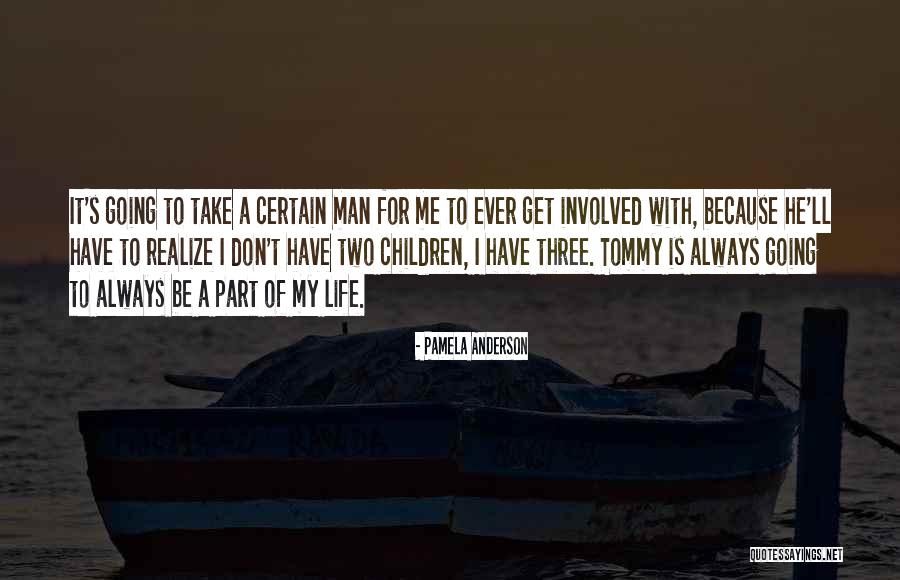 Dionysian Music Quotes By Pamela Anderson Dionysian Music Quotes By Pamela Anderson