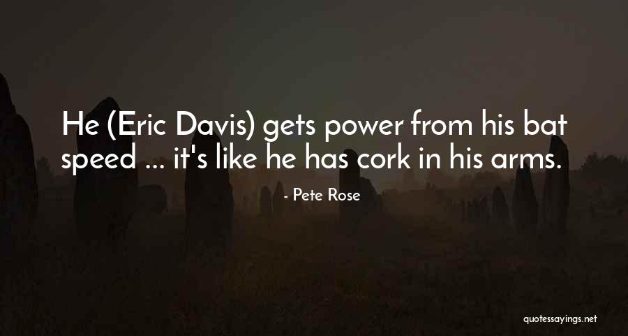 Dionysios Barmpoutis Quotes By Pete Rose Dionysios Barmpoutis Quotes By Pete Rose