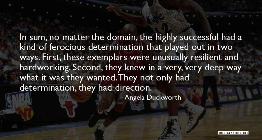 Dionysios Koroulakis Quotes By Angela Duckworth Dionysios Koroulakis Quotes By Angela Duckworth