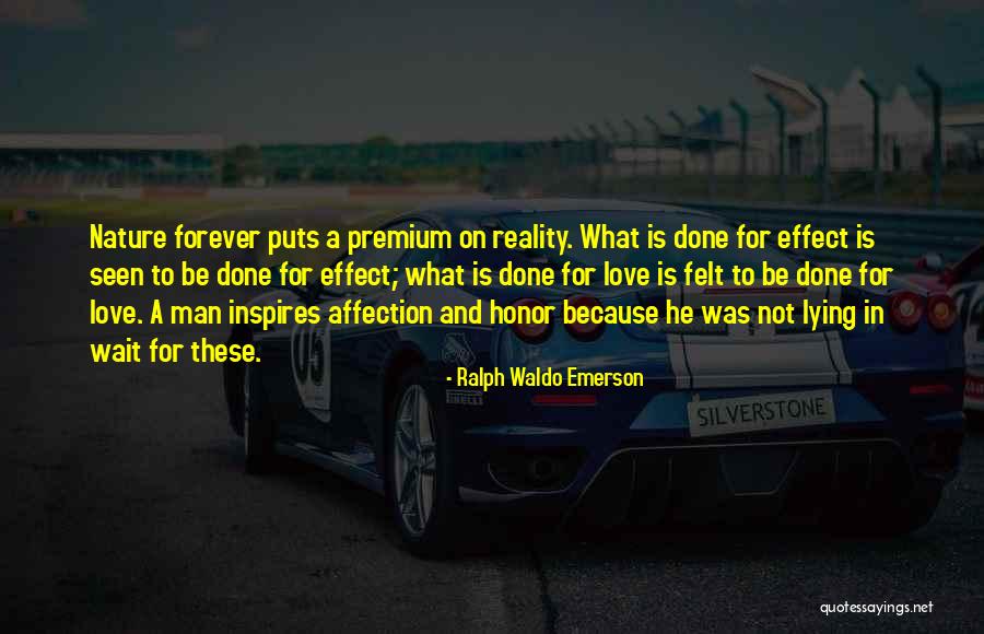 Dionysios Koroulakis Quotes By Ralph Waldo Emerson Dionysios Koroulakis Quotes By Ralph Waldo Emerson