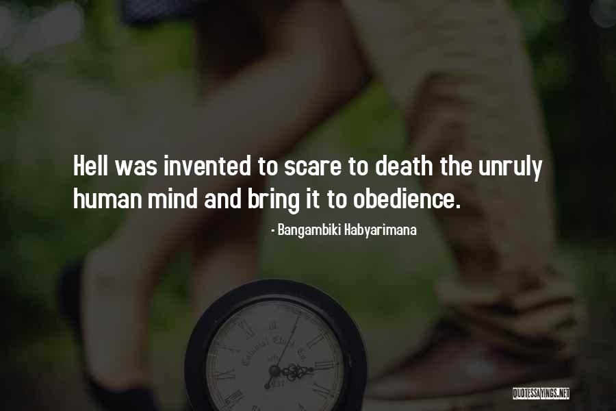 Dionysius Exiguus Quotes By Bangambiki Habyarimana Dionysius Exiguus Quotes By Bangambiki Habyarimana