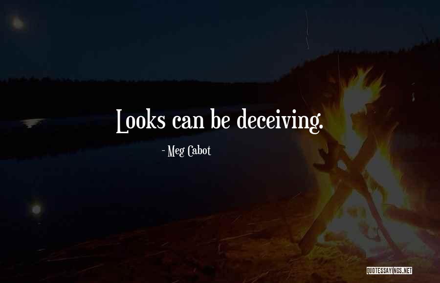 Dionysius Exiguus Quotes By Meg Cabot Dionysius Exiguus Quotes By Meg Cabot