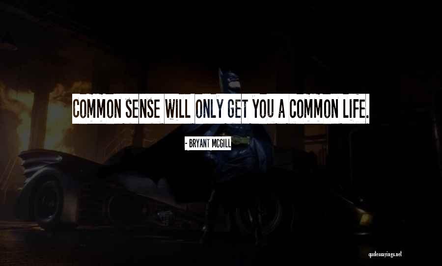 Dionysius Mystical Theology Quotes By Bryant McGill Dionysius Mystical Theology Quotes By Bryant McGill