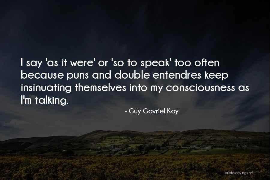 Dionysius Of Corinth Quotes By Guy Gavriel Kay Dionysius Of Corinth Quotes By Guy Gavriel Kay