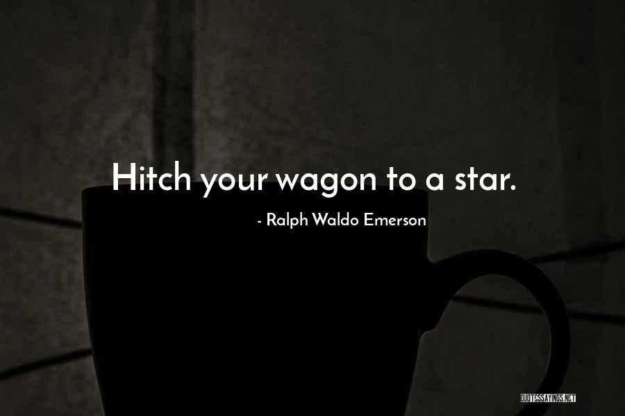 Dionysius Of Corinth Quotes By Ralph Waldo Emerson Dionysius Of Corinth Quotes By Ralph Waldo Emerson