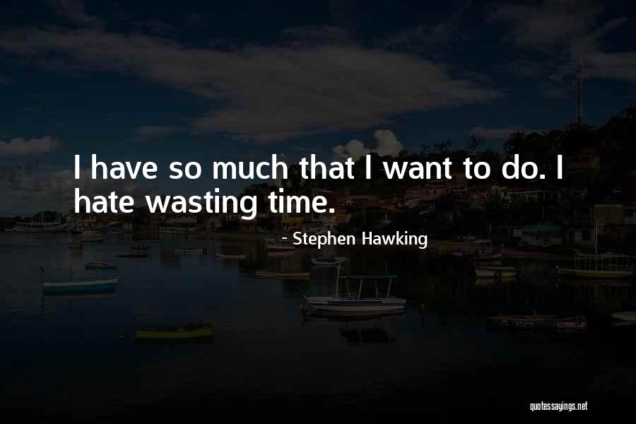Dionysius Of Corinth Quotes By Stephen Hawking Dionysius Of Corinth Quotes By Stephen Hawking