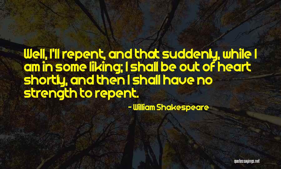 Dionysius Of Corinth Quotes By William Shakespeare Dionysius Of Corinth Quotes By William Shakespeare