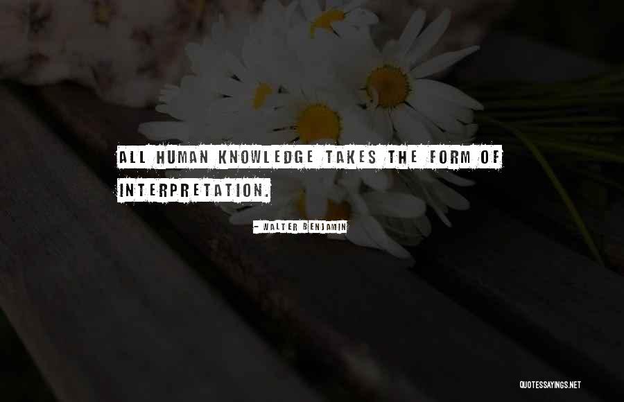 Dionysos Imports Quotes By Walter Benjamin Dionysos Imports Quotes By Walter Benjamin