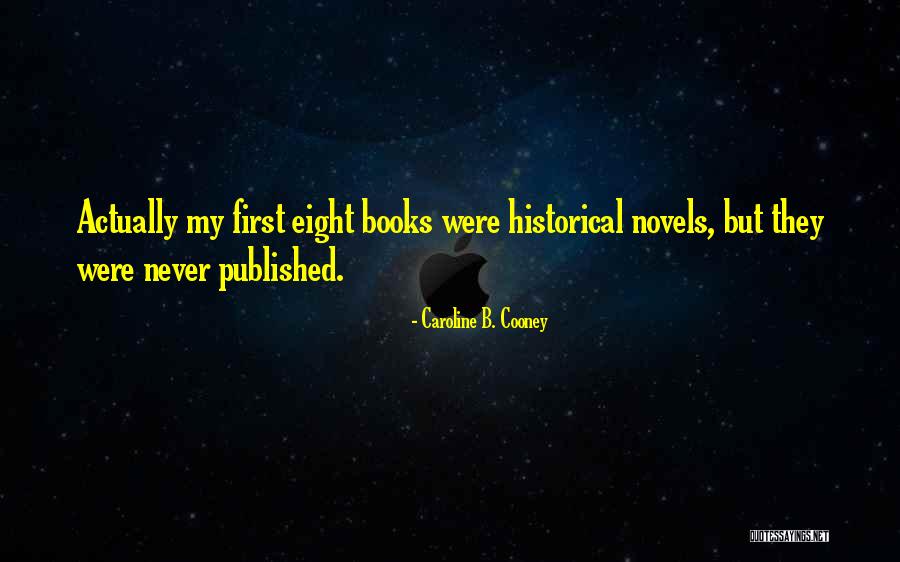 Dionysos Teilar Quotes By Caroline B. Cooney Dionysos Teilar Quotes By Caroline B. Cooney