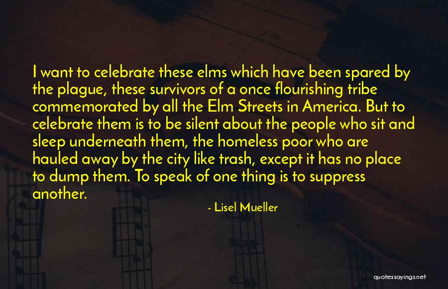 Dionysos Teilar Quotes By Lisel Mueller Dionysos Teilar Quotes By Lisel Mueller