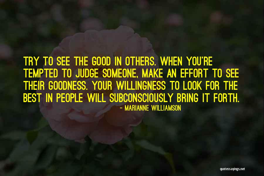 Dionysus Bts Quotes By Marianne Williamson Dionysus Bts Quotes By Marianne Williamson