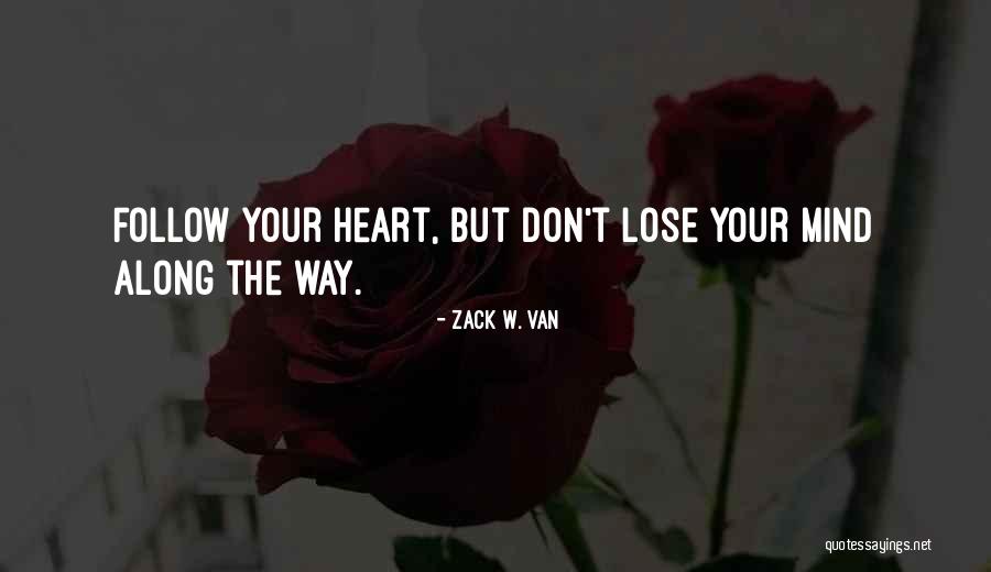 Dionysus Bts Quotes By Zack W. Van Dionysus Bts Quotes By Zack W. Van