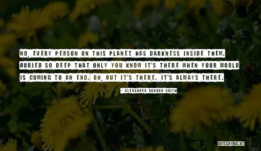Dionysus Devotee Quotes By Alexander Gordon Smith Dionysus Devotee Quotes By Alexander Gordon Smith