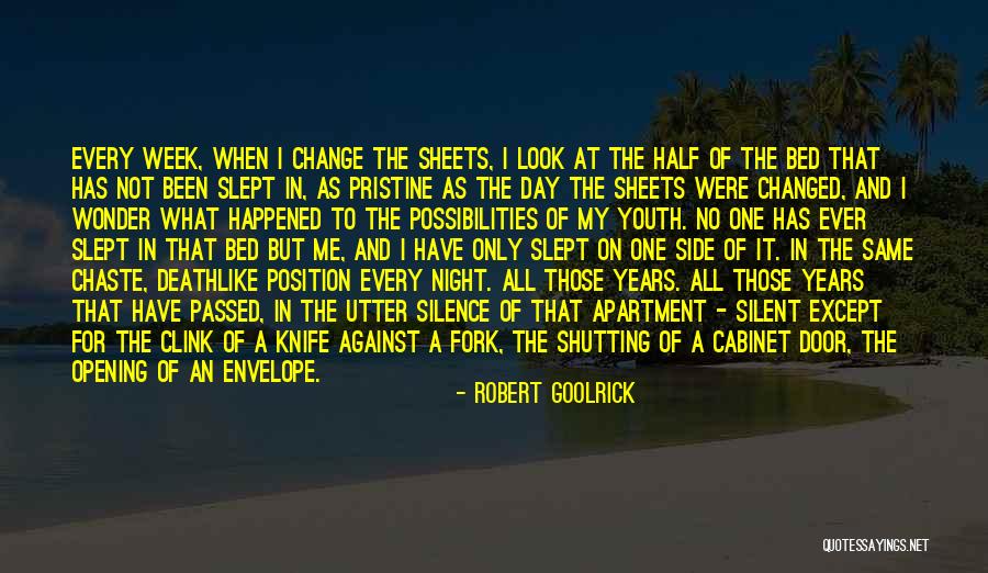 Dionysus Devotee Quotes By Robert Goolrick Dionysus Devotee Quotes By Robert Goolrick