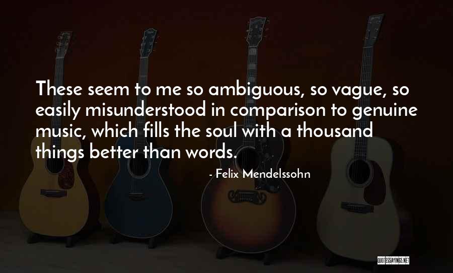 Dioor Quotes By Felix Mendelssohn Dioor Quotes By Felix Mendelssohn