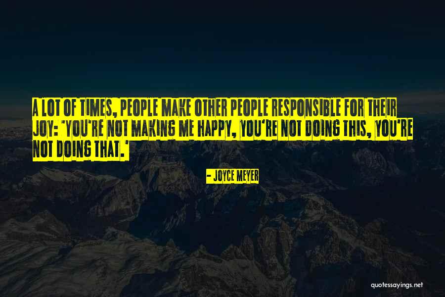 Dioor Quotes By Joyce Meyer Dioor Quotes By Joyce Meyer