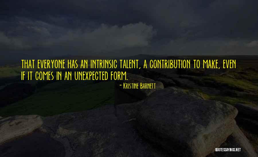 Dioor Quotes By Kristine Barnett Dioor Quotes By Kristine Barnett