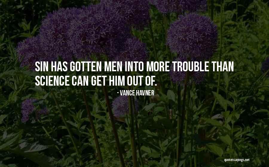 Dioor Quotes By Vance Havner Dioor Quotes By Vance Havner