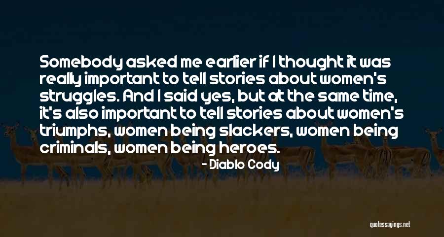 Diophantus Age Quotes By Diablo Cody Diophantus Age Quotes By Diablo Cody