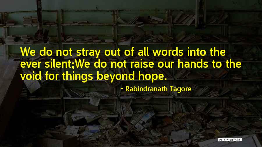 Diophantus Age Quotes By Rabindranath Tagore Diophantus Age Quotes By Rabindranath Tagore