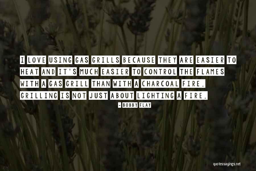 Diophantus Of Alexandria Quotes By Bobby Flay Diophantus Of Alexandria Quotes By Bobby Flay