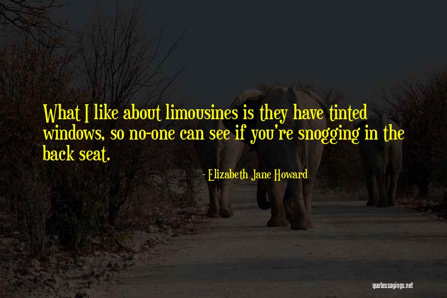 Diophantus Of Alexandria Quotes By Elizabeth Jane Howard Diophantus Of Alexandria Quotes By Elizabeth Jane Howard