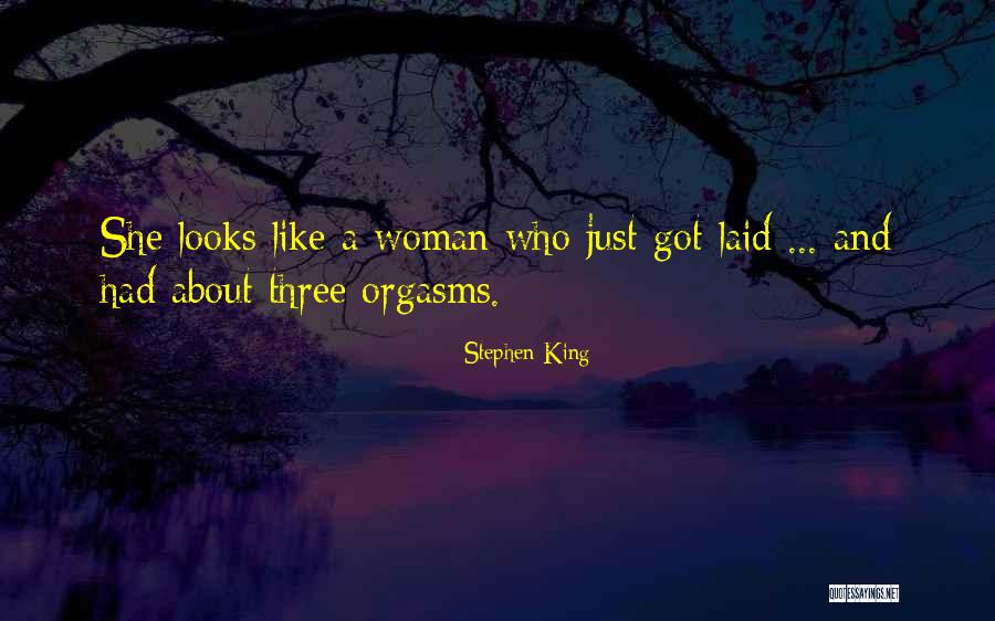 Diophantus Of Alexandria Quotes By Stephen King Diophantus Of Alexandria Quotes By Stephen King