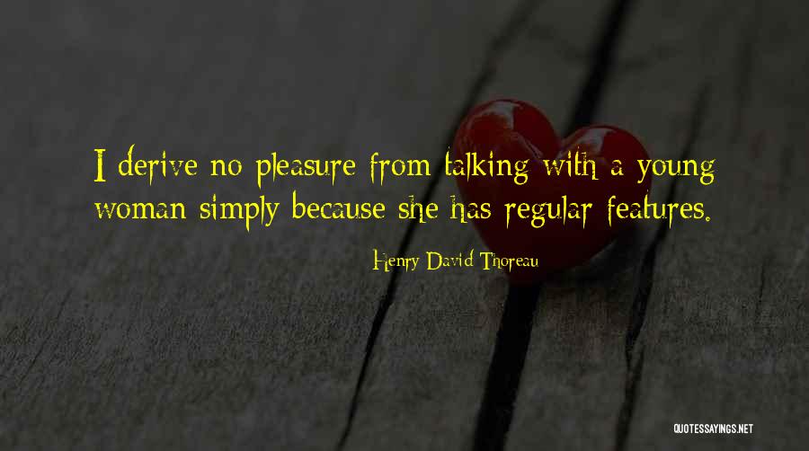 Dioptric Lens Quotes By Henry David Thoreau Dioptric Lens Quotes By Henry David Thoreau