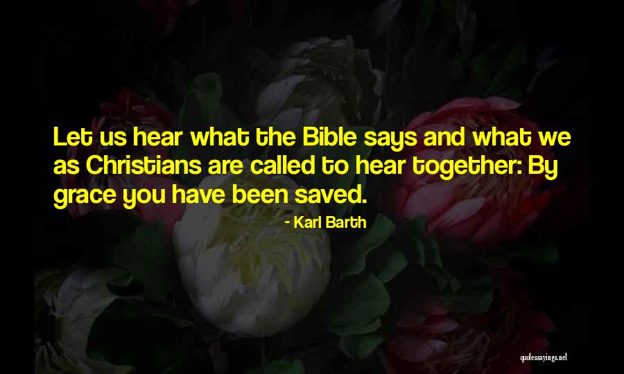 Dioptrick Quotes By Karl Barth Dioptrick Quotes By Karl Barth