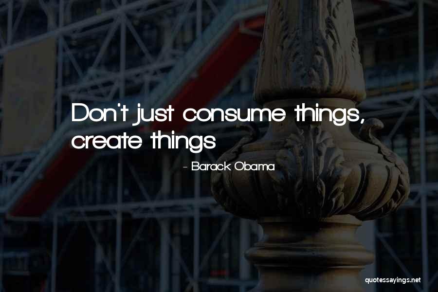 Dioptricke Quotes By Barack Obama Dioptricke Quotes By Barack Obama