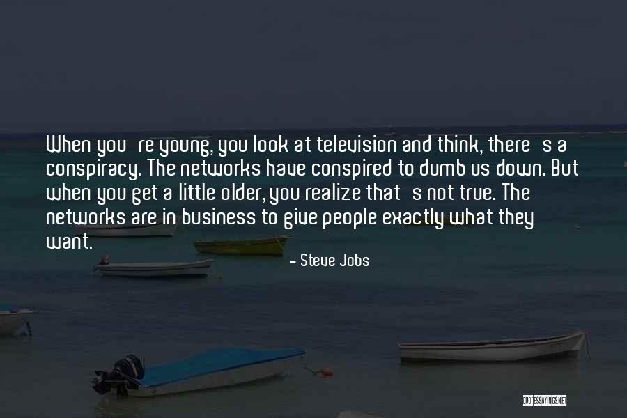 Dioptricke Quotes By Steve Jobs Dioptricke Quotes By Steve Jobs