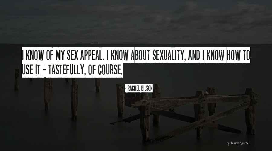Dioptrii Cu Minus Quotes By Rachel Bilson Dioptrii Cu Minus Quotes By Rachel Bilson