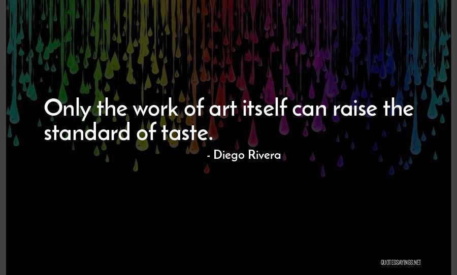 Dioptrii Pentru Quotes By Diego Rivera Dioptrii Pentru Quotes By Diego Rivera