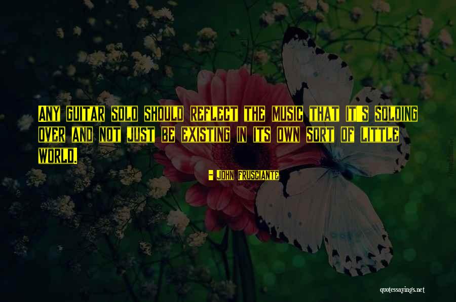 Dioptrii Pentru Quotes By John Frusciante Dioptrii Pentru Quotes By John Frusciante