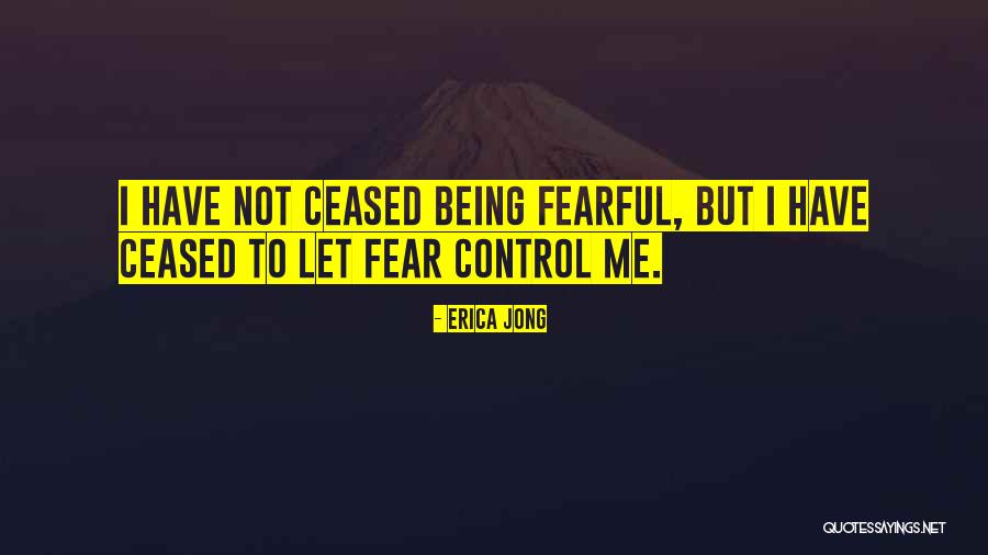 Dioptry Quotes By Erica Jong Dioptry Quotes By Erica Jong
