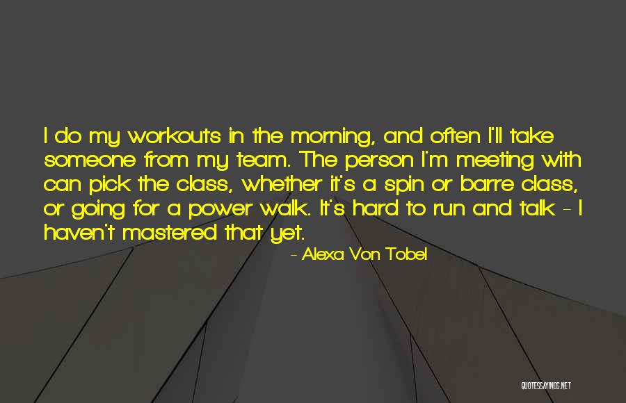 Dior Bra Reviews Quotes By Alexa Von Tobel Dior Bra Reviews Quotes By Alexa Von Tobel
