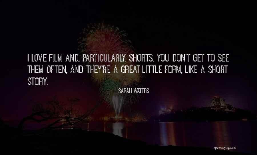 Dior Discount Code Quotes By Sarah Waters Dior Discount Code Quotes By Sarah Waters