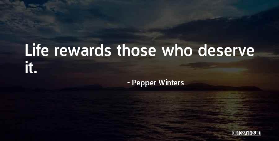 Dior Sauvage Quotes By Pepper Winters Dior Sauvage Quotes By Pepper Winters