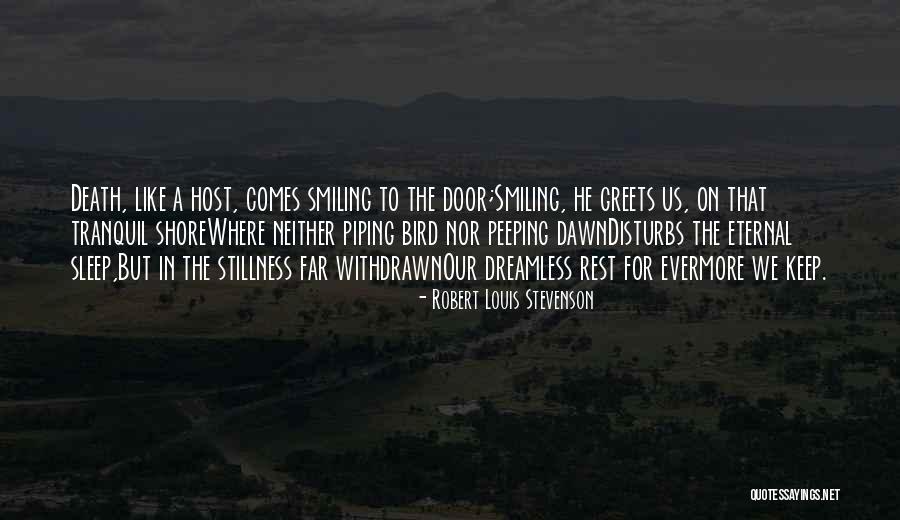 Dior Up Diliman Quotes By Robert Louis Stevenson Dior Up Diliman Quotes By Robert Louis Stevenson