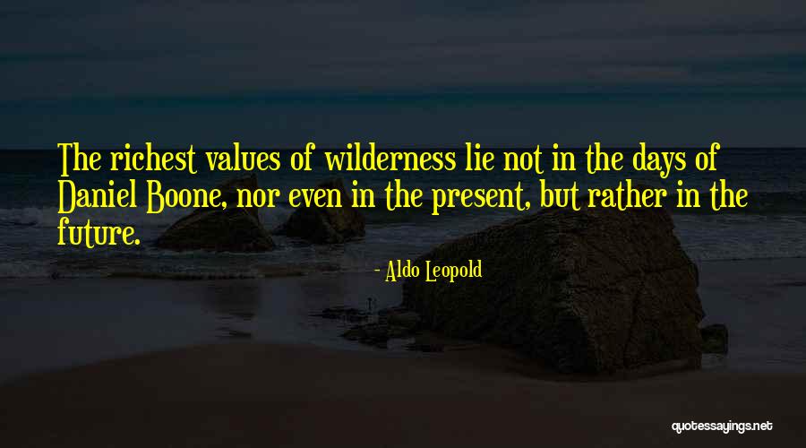 Dioralyte Quotes By Aldo Leopold Dioralyte Quotes By Aldo Leopold