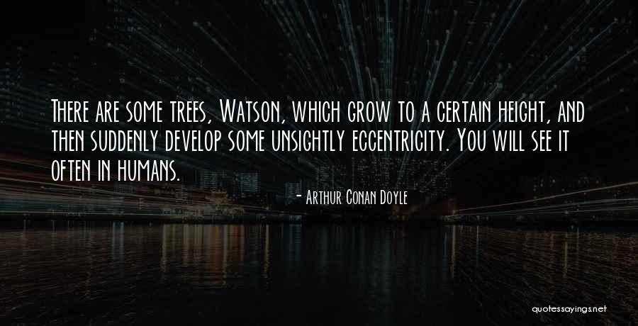 Dioramas Ideas Quotes By Arthur Conan Doyle Dioramas Ideas Quotes By Arthur Conan Doyle